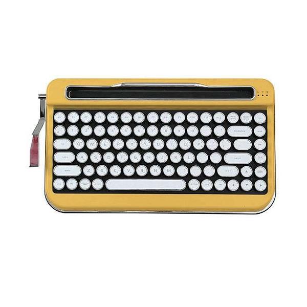 soukai_4571498691378