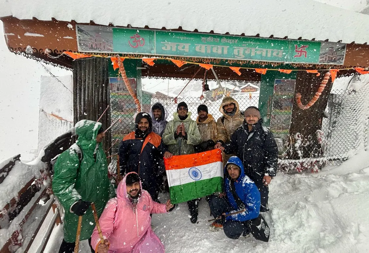 Pahadi Musafir Banner (4)